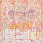 Baby Don't Deny It (Babydoll de Nylon) - Bonde Do Role