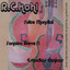 Unknown Title cover