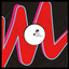 Keep on Reachin' - Extended Mix