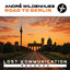 Road to Berlin - Extended Mix