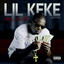 Money Don’t Sleep cover