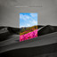 The Rain Museum cover