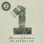 Not enough (ft. Brillstein) (Todd Edwards Remix) Oliver Dollar