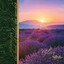 The Lord Is King - Psalm 97c by Crown and Covenant