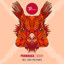 Bodhi - Dave Pad Remix