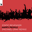 Static Revenger - Happy People (Michael Gray Remix)