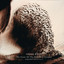Desecrated cover