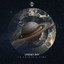 In Saturn’s Time - Lindsey Ray