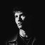 Jack Harris - Speakers