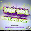 Right and Exact - iLLegal content Remix