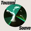Soave - Extended Mix