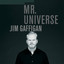Jim Gaffigan - Vitamins/Extenze