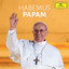 Prelude, Largo and Fugue in C, BWV 529no.2/BWV 545: Fugue (BWV 545)