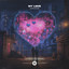 My Love - Extended Mix