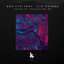Watch My Evolution feat. Kid Enigma - Extended Mix