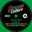 Ain't Nothing Going On - Micky More & Andy Tee Extended