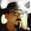 Ndisole feat. Toshi - Eric Kupper Extended Remix