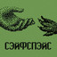 Unknown Title cover