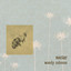 When Love Comes My Way - Wendy Colonna