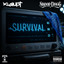 Kurupt & Snoop Dogg - Survival