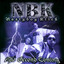 The Second Coming (Edited Version) cover