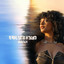 . - OLG - HR-WESTERN FAIR Free M T F