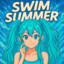 . - Swimco - Summer Sale EDM 2026 Ending Soon