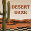 Parks - Desert Daze