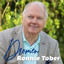 Ronnie Tober - Dromen
