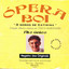 Unknown Title cover