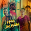 Pem Jawsam cover