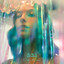 3:33 cover