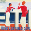 Unknown Title cover