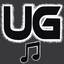 AGY - TAB TGCL2119 GAMBLING
