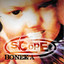 Sendiri cover