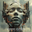 Edge Of My Mind - Extended Mix