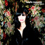 Année zéro cover