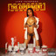 The Experiment cover