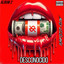Desconocido - Xpres Capella Clasicos