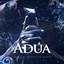 Adua cover