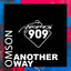 Another Way - Extended Mix