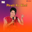 Pirati Ko Khel cover