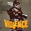 Complicate Your Life with Violence cover