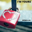 Odella - I'm Yours