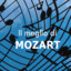 Il meglio di Mozart cover