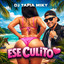 ESE CULITO ES MIO - TIK TOK BANGERS 2022