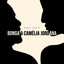 Bonga Camelia Jordana - Kudia Kuetu