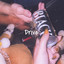 Unknown Title cover