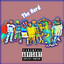 The Herd cover