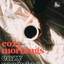 cozy mornings by The Circle Sessions cover
